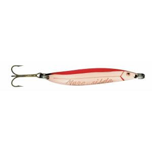 vx2518121-lure-blue-fox-moresilda-75-mm-18-g-beige-red-75-mm