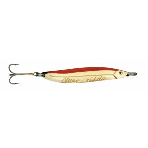 vx2518122-lure-blue-fox-moresilda-75-mm-18-g-beige-brown-75-mm