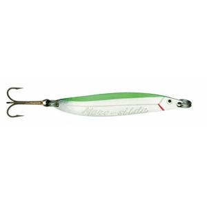 vx2518131-lure-blue-fox-moresilda-75-mm-22-g-white-green-75-mm