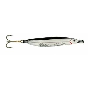 vx2518132-lure-blue-fox-moresilda-75-mm-22-g-white-black-75-mm