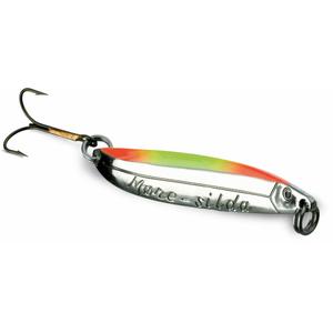 vx2518145-lure-blue-fox-moresilda-75-mm-15-g-silver-green-75-mm