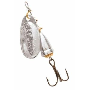 vx2587451-lure-blue-fox-vibrax-original-13g-silver-13-g