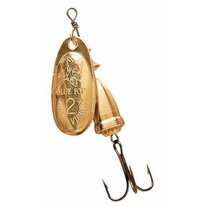 vx2587423-lure-blue-fox-vibrax-original-6g-golden-6-g