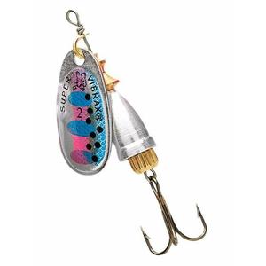 vx2588016-lure-blue-fox-vibrax-fluorescent-4g-silver-4-g