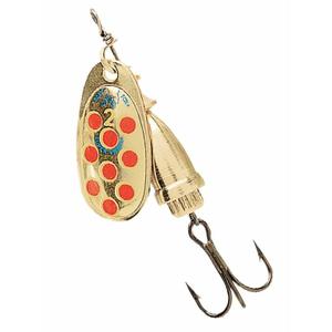 vx2587824-lure-blue-fox-vibrax-hot-pepper-6g-golden-red-6-g