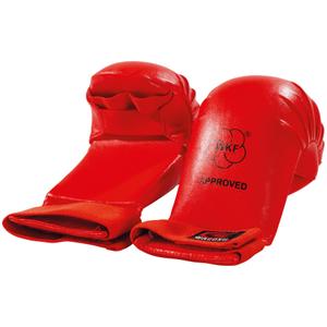 66401780-karate-gloves-wacoku-wkf-ka-o-daumen-red