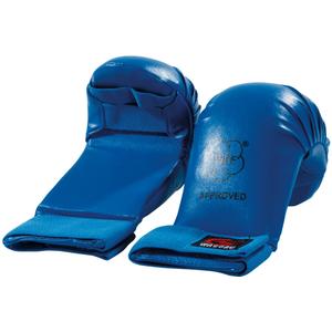 66401790-karate-gloves-wacoku-wkf-ka-o-daumen-blue
