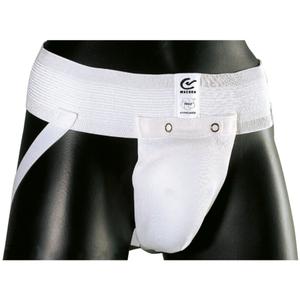 66404130-shell-wacoku-wkf-white