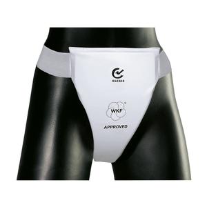 66404150-female-shell-wacoku-wkf-white