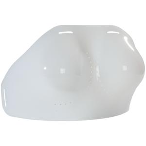 66700420-women-s-chest-protector-wacoku-wkf-white