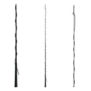 1411310-3-telescopic-riding-whip-waldhausen-black-300-cm