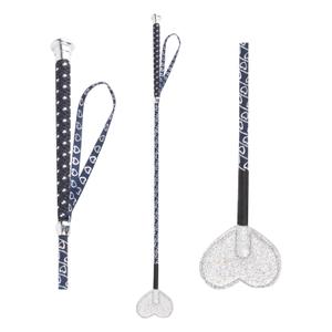 1412756-065-riding-whip-with-heart-shaped-handle-for-children-waldhausen-night-blue-65-cm