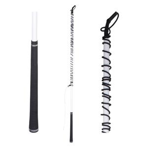 1414402-3-vaulting-riding-whip-waldhausen-white-300-cm