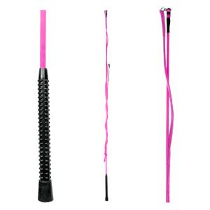 144831-180-riding-crop-waldhausen-pink