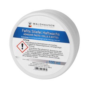 160700-shoe-glue-waldhausen-fafits-white-one-size