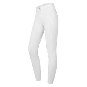 3259502-128-girls-full-grip-riding-trousers-elt-essential-silikon-white