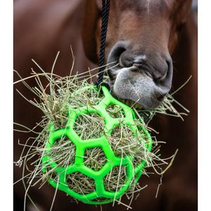 387106-hay-ball-waldhausen-green-one-size