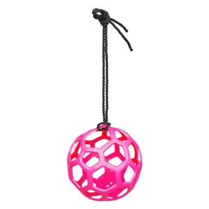 387131-hay-ball-waldhausen-pink-one-size