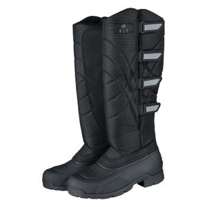 8084201-30-children-s-riding-boots-elt-essential-black