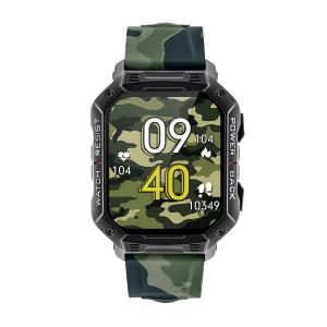 5903949991468-connected-watch-watchmark-ultra-green-one-size