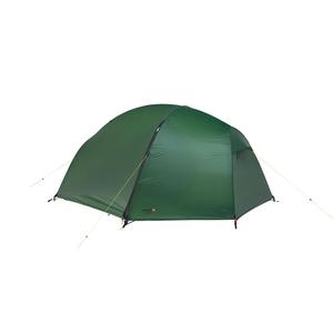 231049-tent-wechsel-exogen-2-green-225x125x100-cm