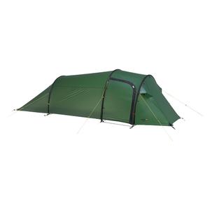 231051-tent-wechsel-tempest-2-green-290x130x110-cm