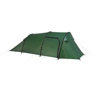 231052-tent-wechsel-tempest-3-green-225-295x185x90-cm
