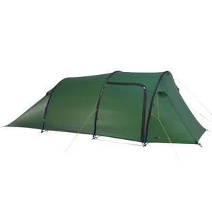 231053-tent-wechsel-tempest-4-green-228-310x213x130-cm