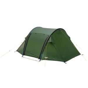 231054-tent-wechsel-pioneer-green-one-size