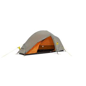 231058-tent-wechsel-venture-1-oak-215x70x95-cm