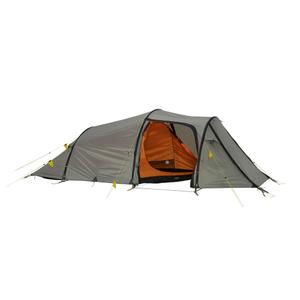 231070-tent-wechsel-outpost-3-green-210-290x173x120-cm
