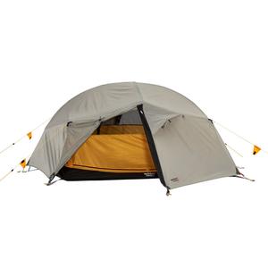 231072-tent-wechsel-venture-3-oak-235x180x110-cm