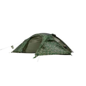 231074-tent-wechsel-pathfinder-elements-green-230x70-cm-97x75-cm