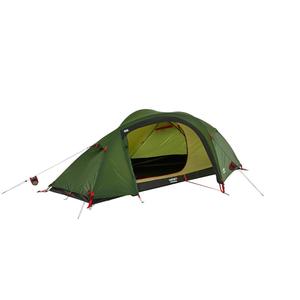 231085-tent-wechsel-pathfinder-green-one-size