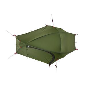 product/w/e/wechsel_231085_vert_2.jpg