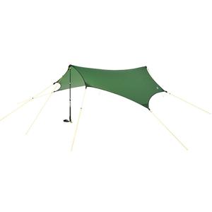 231144-tent-wechsel-wing-m-green-300x325x225-cm