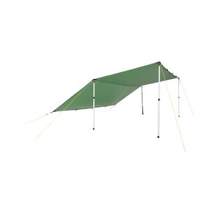 231147-tent-wechsel-tarp-s-zg-green-290x400-cm