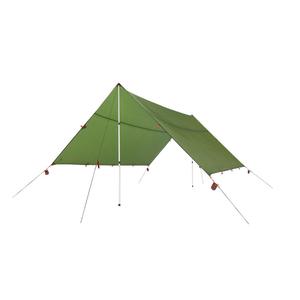 231150-tent-wechsel-tarp-l-ul-green-400x435-cm