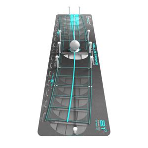 wstr-l-21-left-handed-putting-mat-wellputt-wellstroke-21-gray-turquoise-81-cm