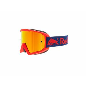 whip-005-cross-motorcycle-mask-redbull-spect-eyewear-whip-005-red-one-size
