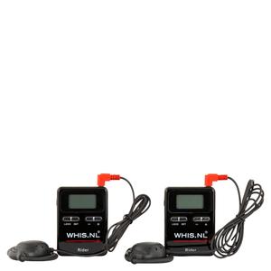 806002-b001-000-case-with-1-transmitter-and-2-receivers-whis-original-duo-black-one-size