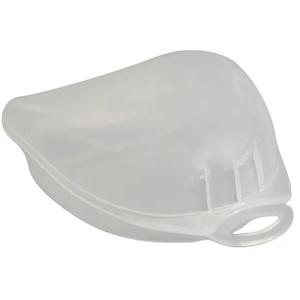 100-ms04-mouthguard-case-wilson-clear-v2-one-size