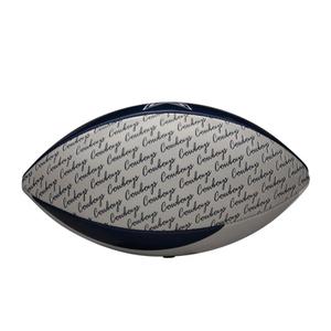 product/w/i/wilson_a003258_noir-gris_2.jpg