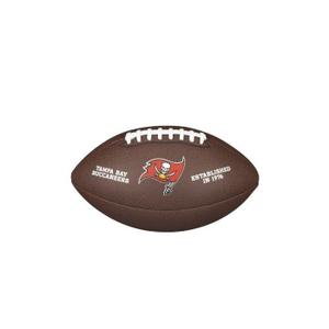 f1748xbtb-ball-wilson-nfl-tampa-bay-buccaneers-licensed-dark-brown-size-9