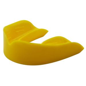 pb125y-mouthguards-wilson-mg1-yellow-adult
