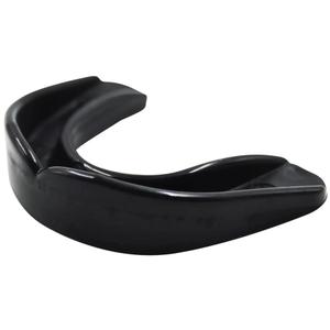pb145b-children-s-mouth-guard-wilson-mg1-black-junior