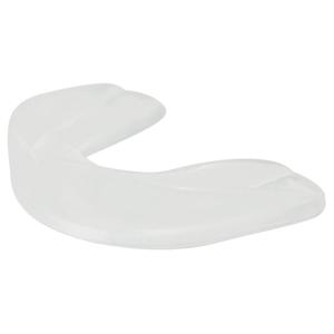 pb125c-mouthguards-wilson-mg1-transparent-adult