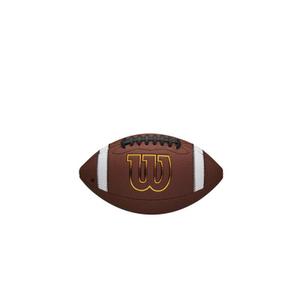 wf1006201xb-ball-wilson-speedskin-brown