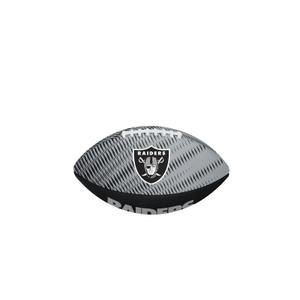 wf4010017xb-child-american-football-las-vegas-raiders-nfl-team-tailgate-silver-black-junior