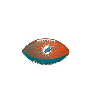 wf4010020xb-american-football-balloon-miami-dolphins-nfl-team-tailgate-orange-green-junior